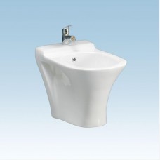 KERAFINA MILLENIUM BIDET 